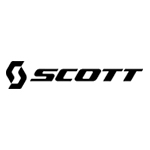 Scott Bikes